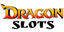 Dragon Slots
