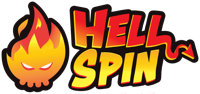 Hellspin
