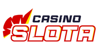 Slota Casino